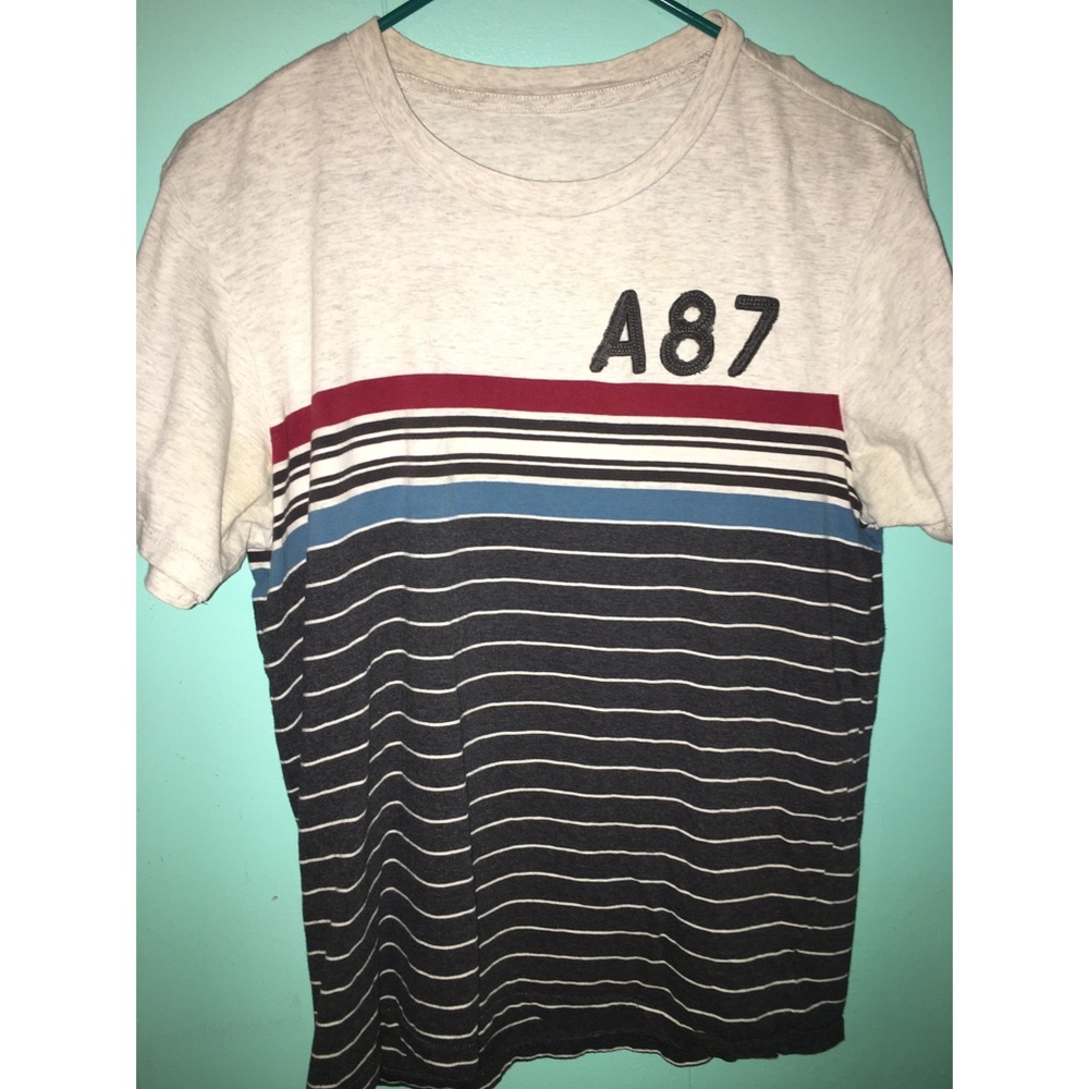 Aeropostale shirt